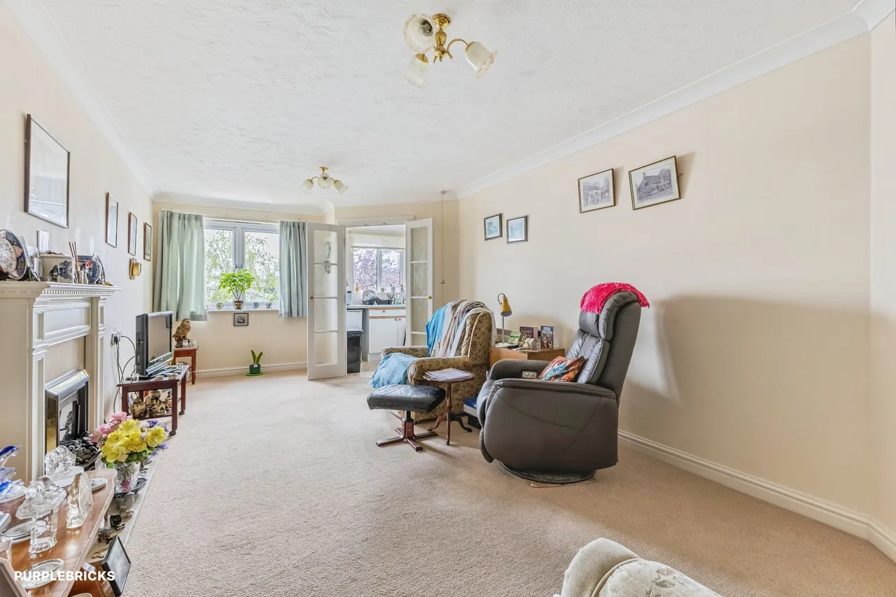 Marsh Road, Newton Abbot, TQ12, photo 2