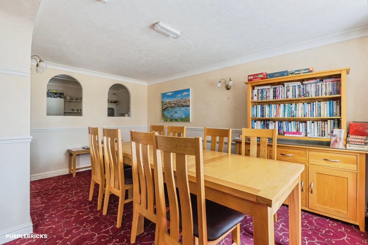 Marsh Road, Newton Abbot, TQ12, photo 16
