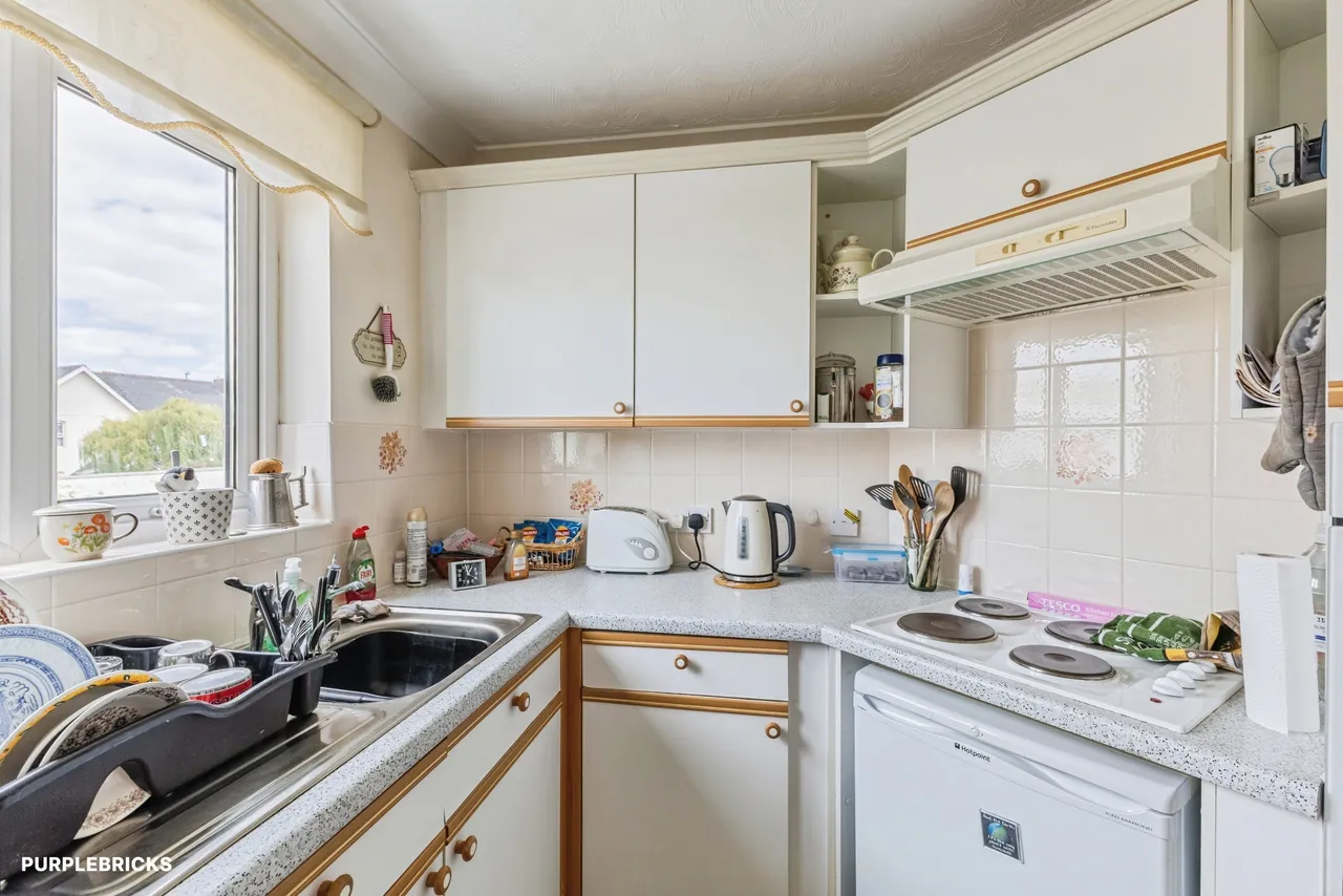 Marsh Road, Newton Abbot, TQ12, photo 8