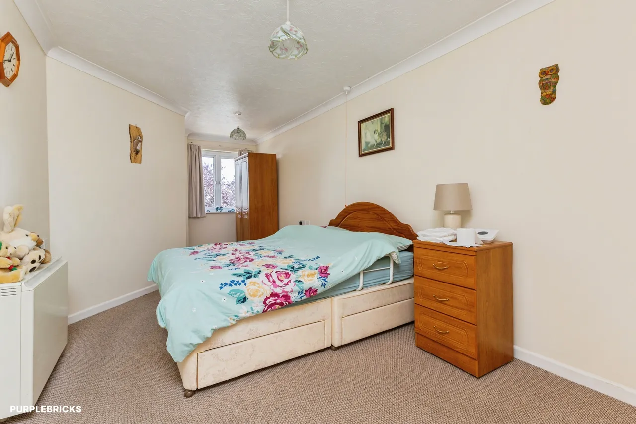 Marsh Road, Newton Abbot, TQ12, photo 13