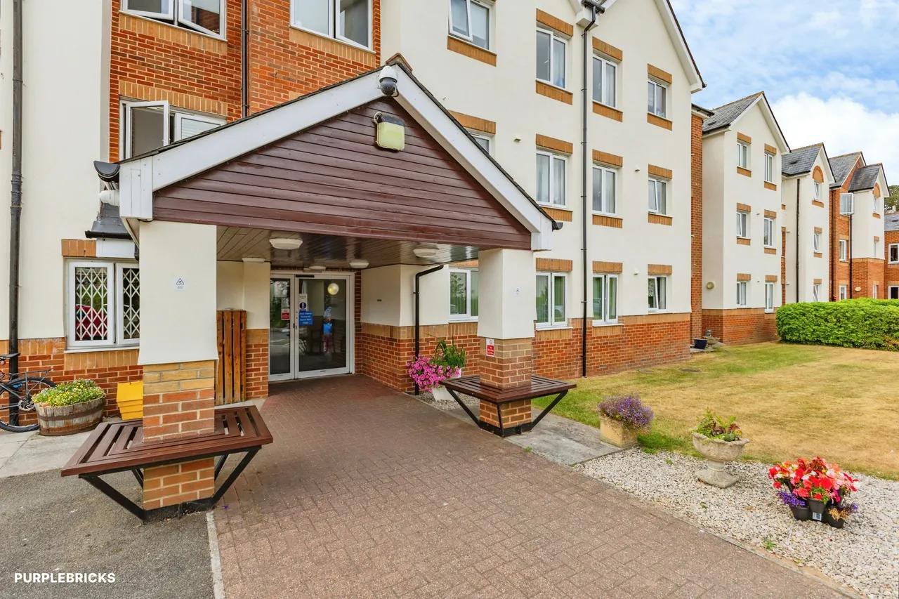 Marsh Road, Newton Abbot, TQ12, photo 18