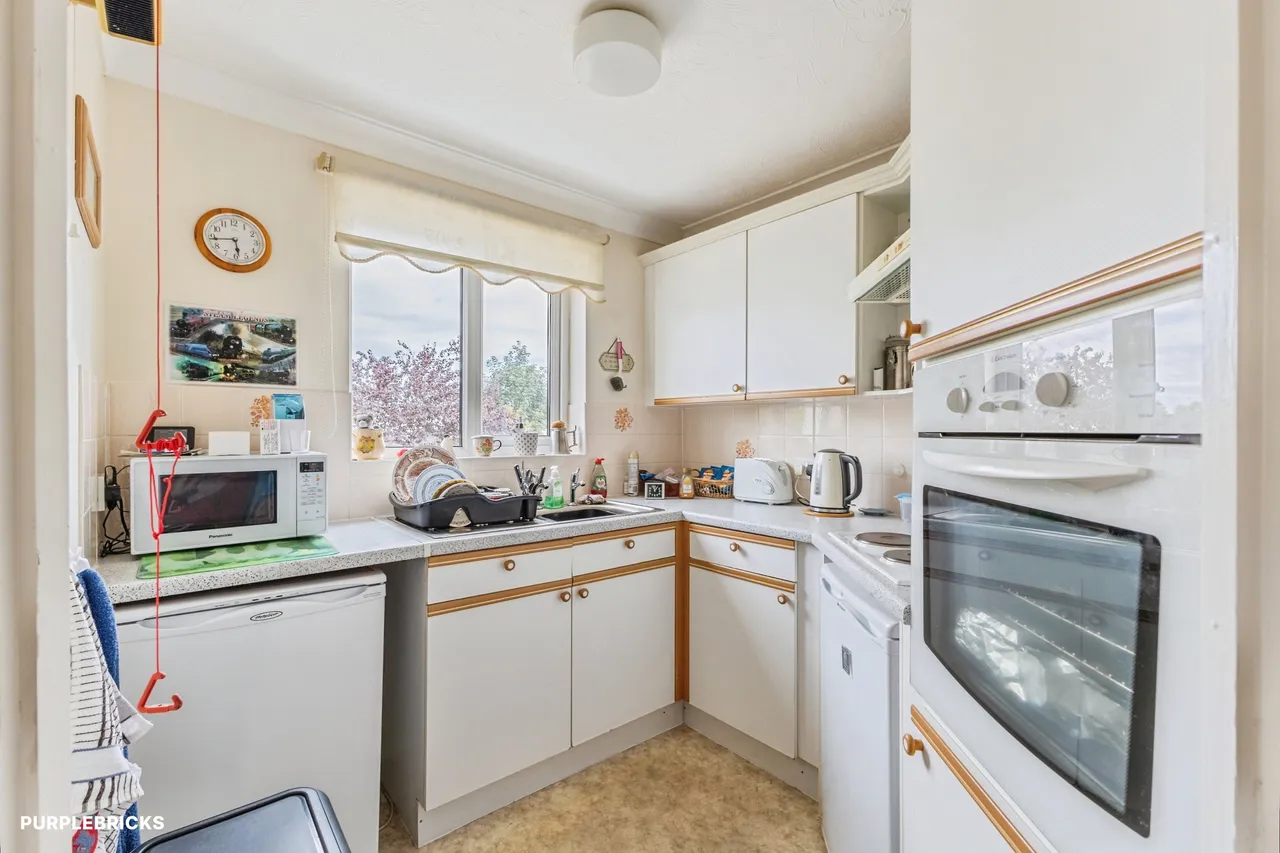 Marsh Road, Newton Abbot, TQ12, photo 9