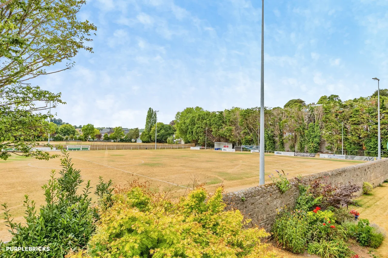 Marsh Road, Newton Abbot, TQ12, photo 21