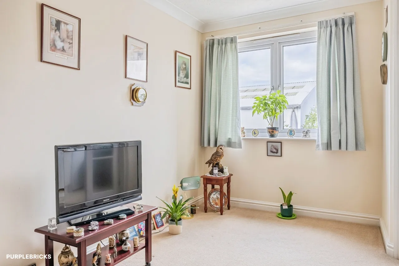 Marsh Road, Newton Abbot, TQ12, photo 6