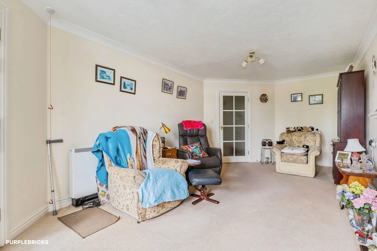 Marsh Road, Newton Abbot, TQ12, photo 7