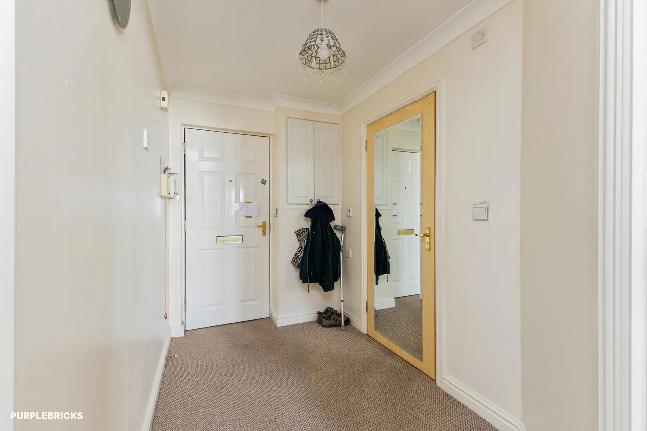 Marsh Road, Newton Abbot, TQ12, photo 4