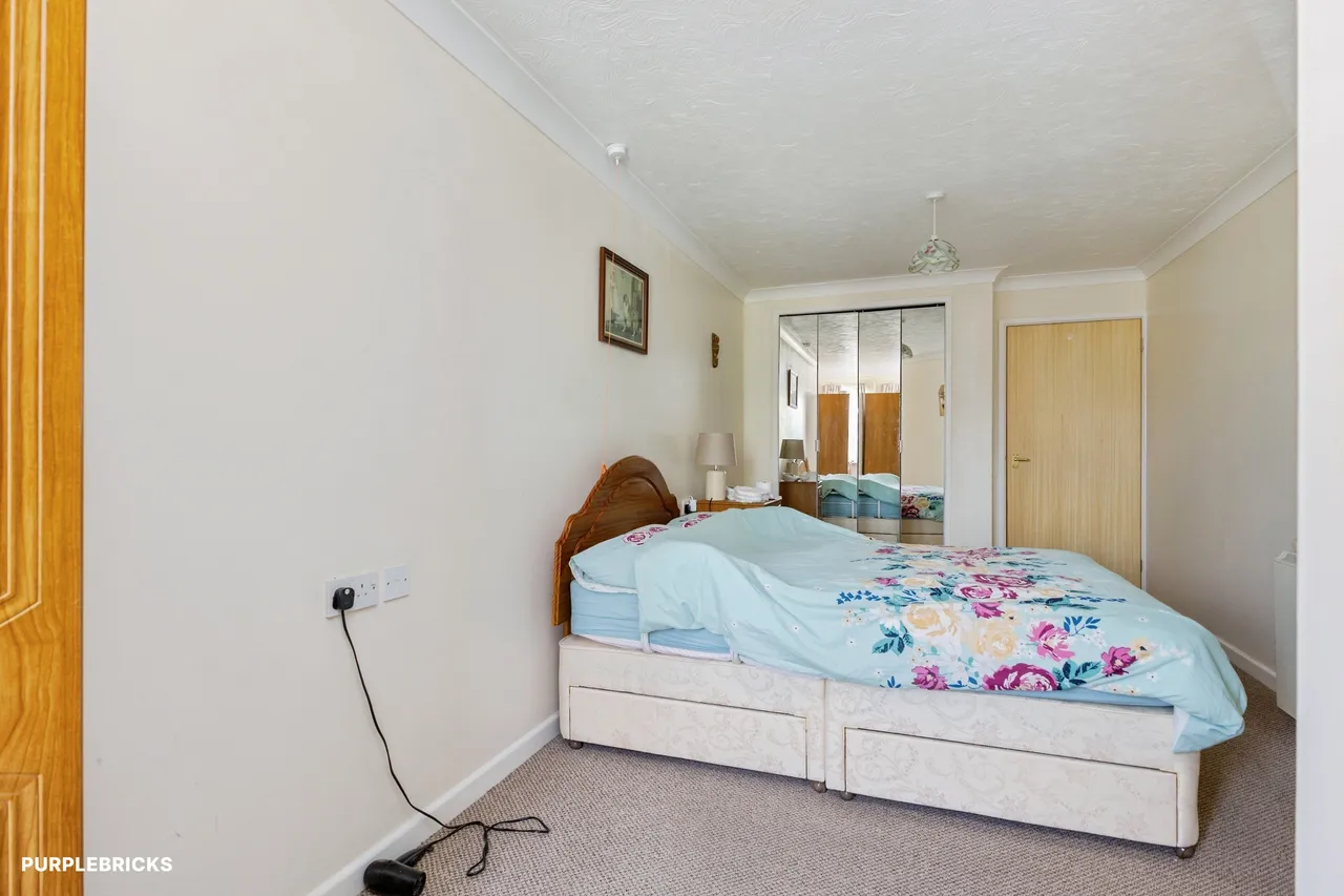 Marsh Road, Newton Abbot, TQ12, photo 14