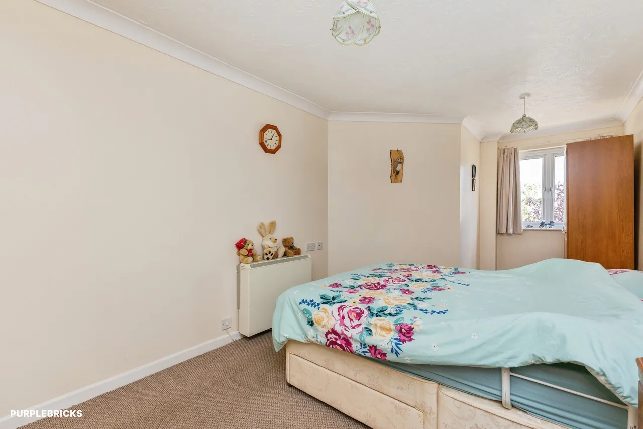 Marsh Road, Newton Abbot, TQ12, photo 12