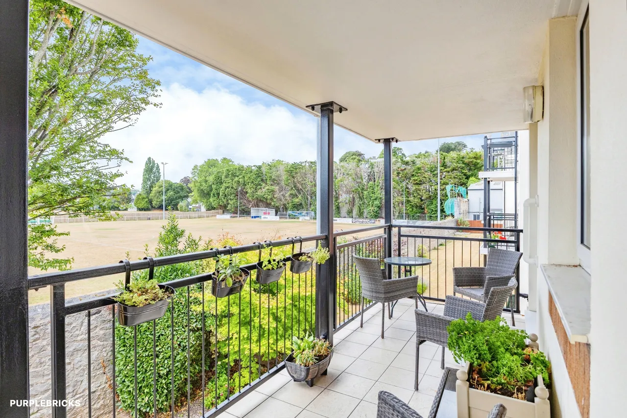 Marsh Road, Newton Abbot, TQ12, photo 20