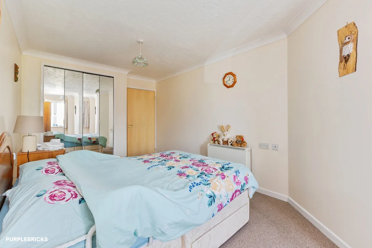 Marsh Road, Newton Abbot, TQ12, photo 15