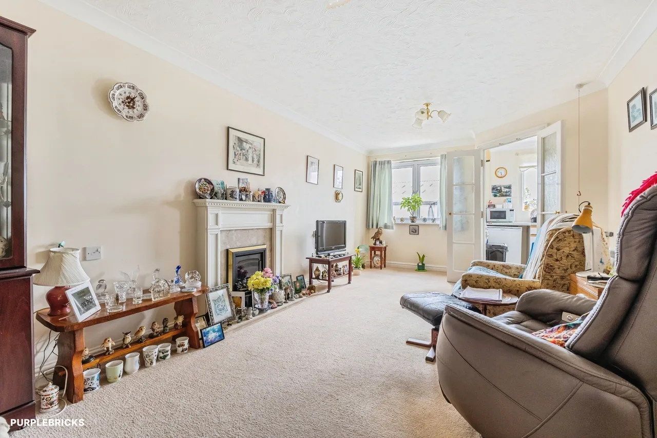 Marsh Road, Newton Abbot, TQ12, photo 5