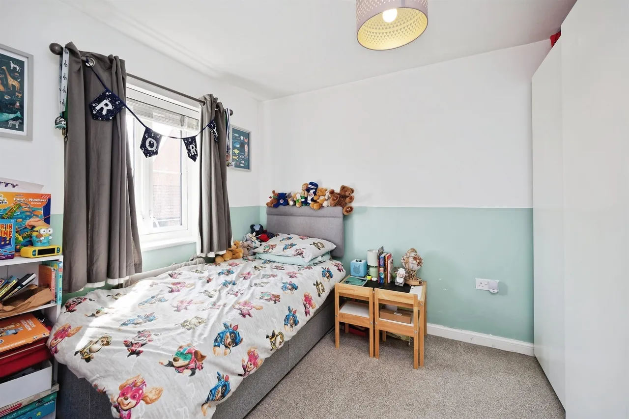 Millyard Road, Aylesham, CT3, photo 11