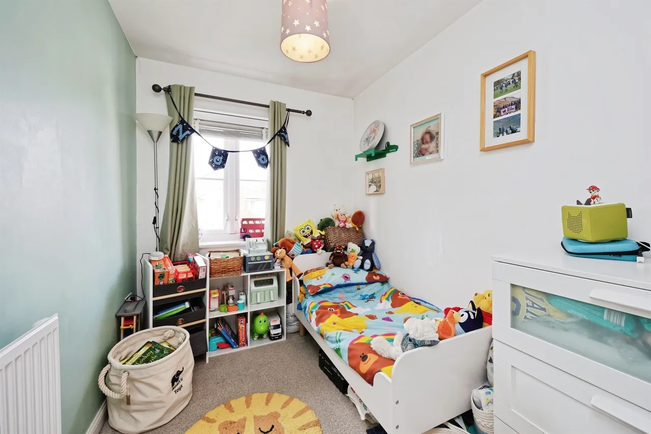 Millyard Road, Aylesham, CT3, photo 10