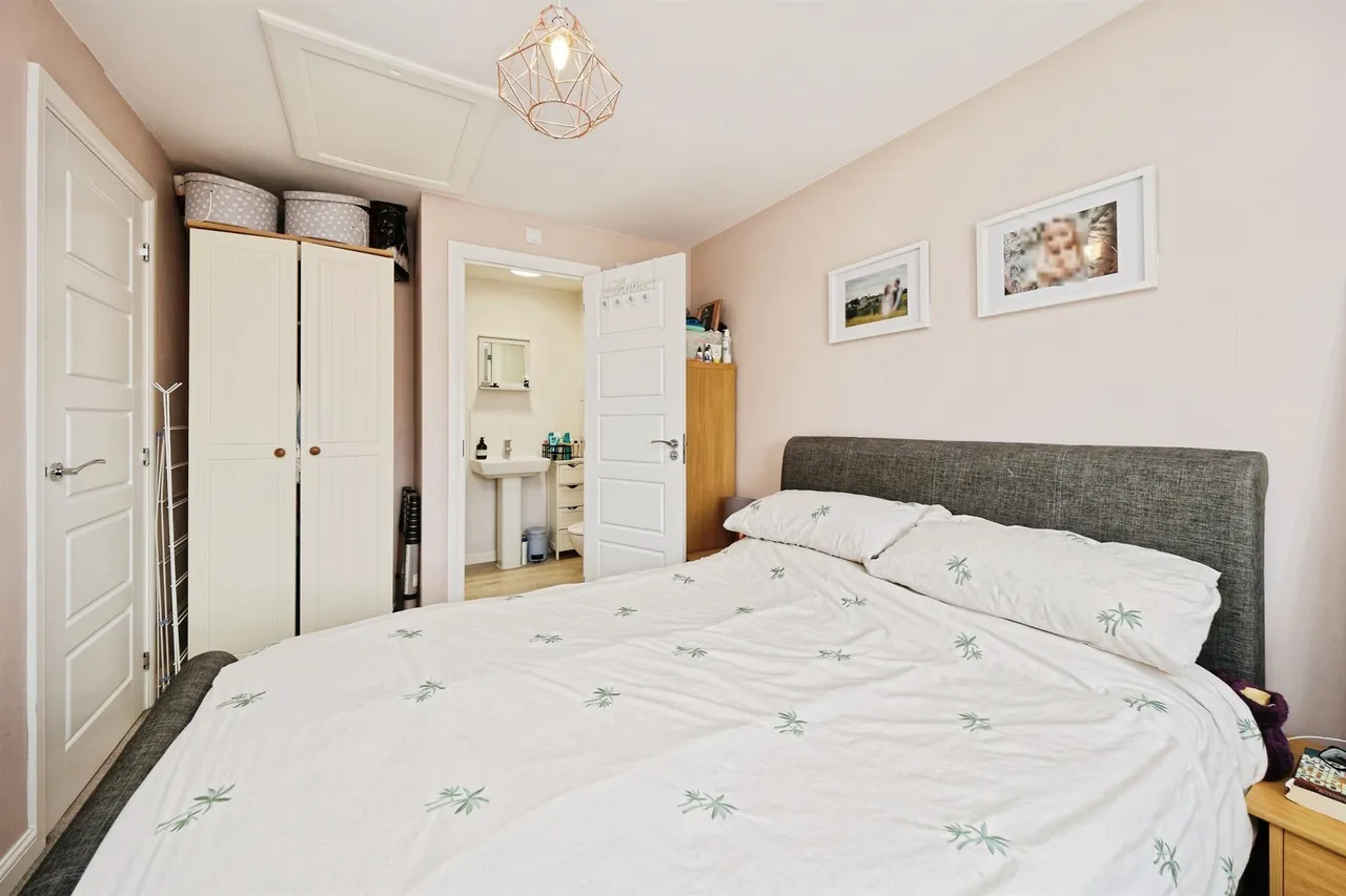 Millyard Road, Aylesham, CT3, photo 8