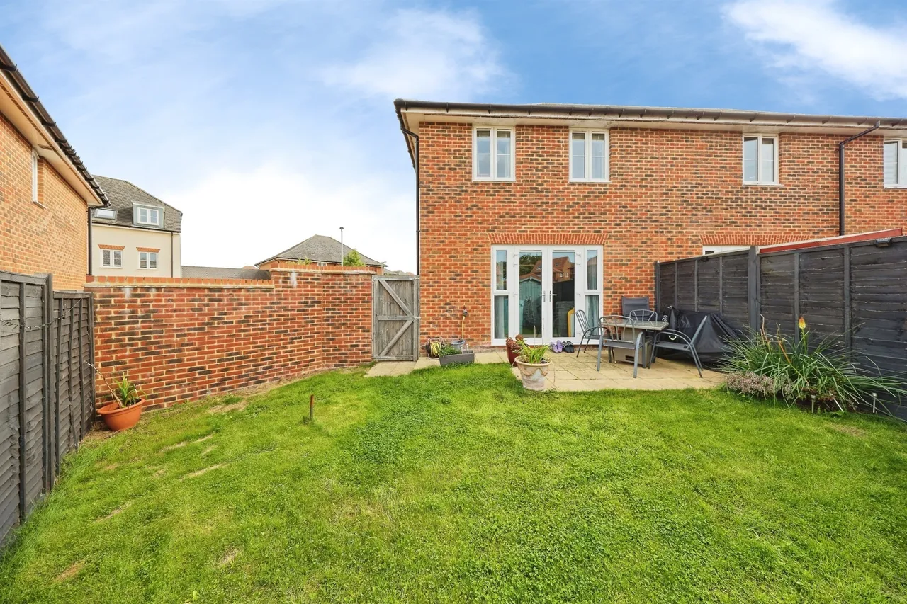 Millyard Road, Aylesham, CT3, photo 15