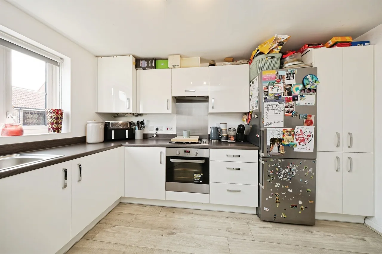Millyard Road, Aylesham, CT3, photo 6