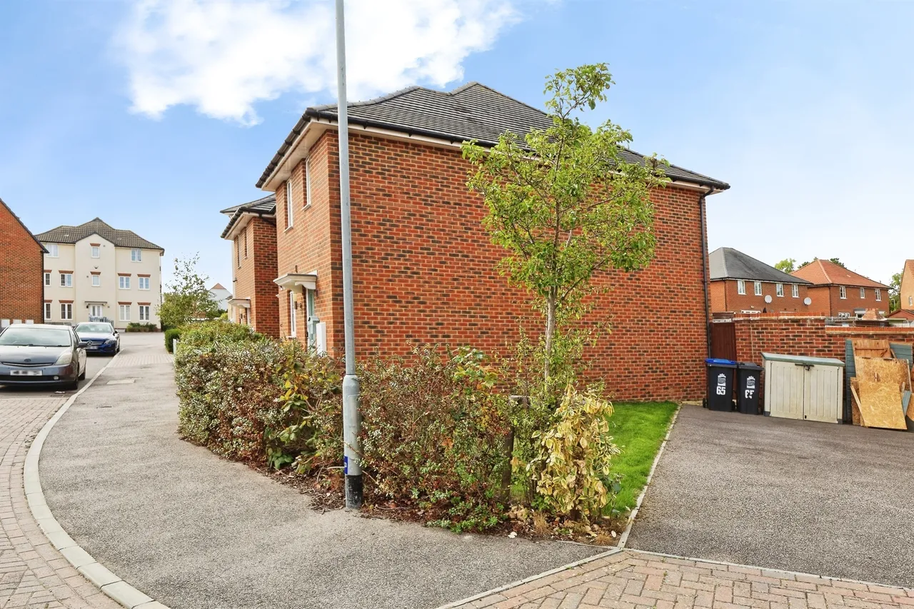 Millyard Road, Aylesham, CT3, photo 16