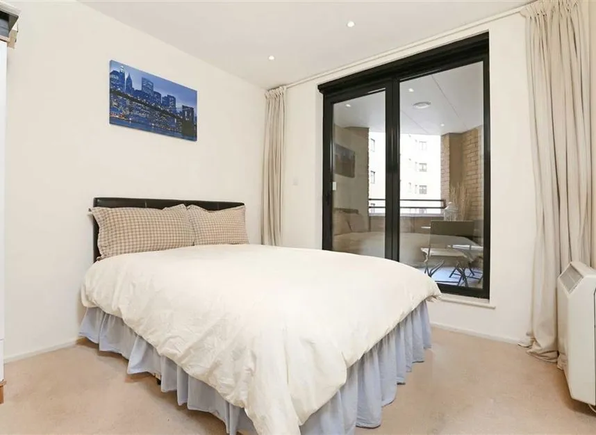 Cromwell Road, South Kensington, SW7, photo 5