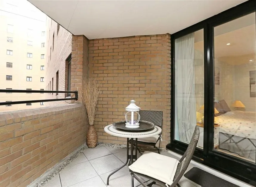 Cromwell Road, South Kensington, SW7, photo 7