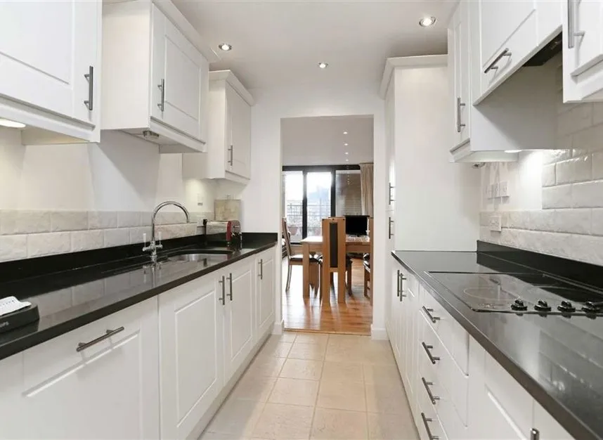 Cromwell Road, South Kensington, SW7, photo 3