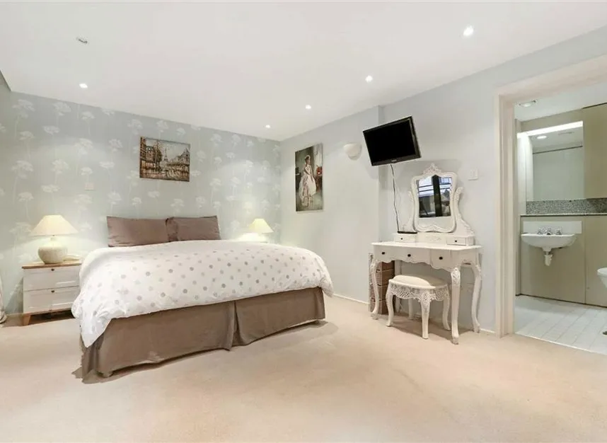 Cromwell Road, South Kensington, SW7, photo 4