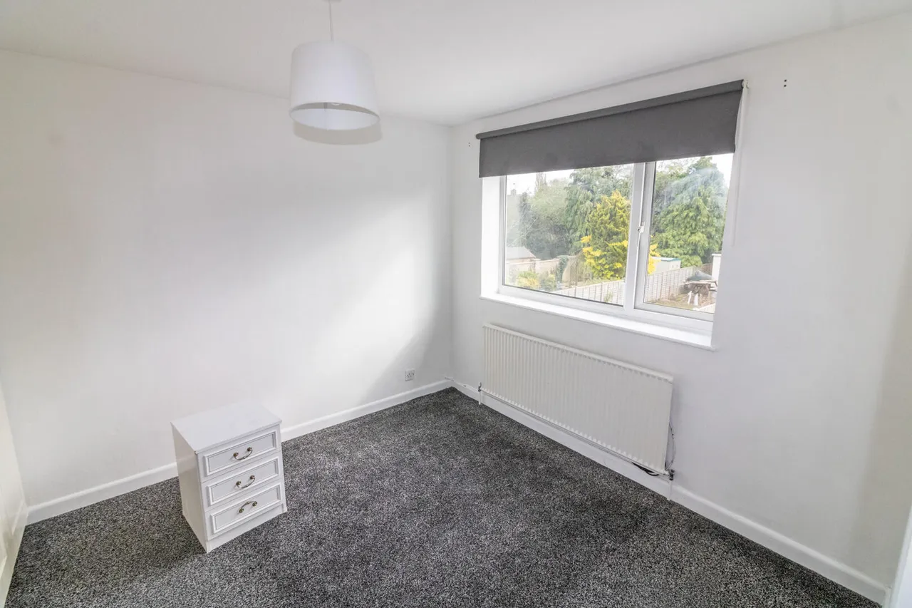 Gelert Avenue, Leicester, LE5 2NS, photo 10