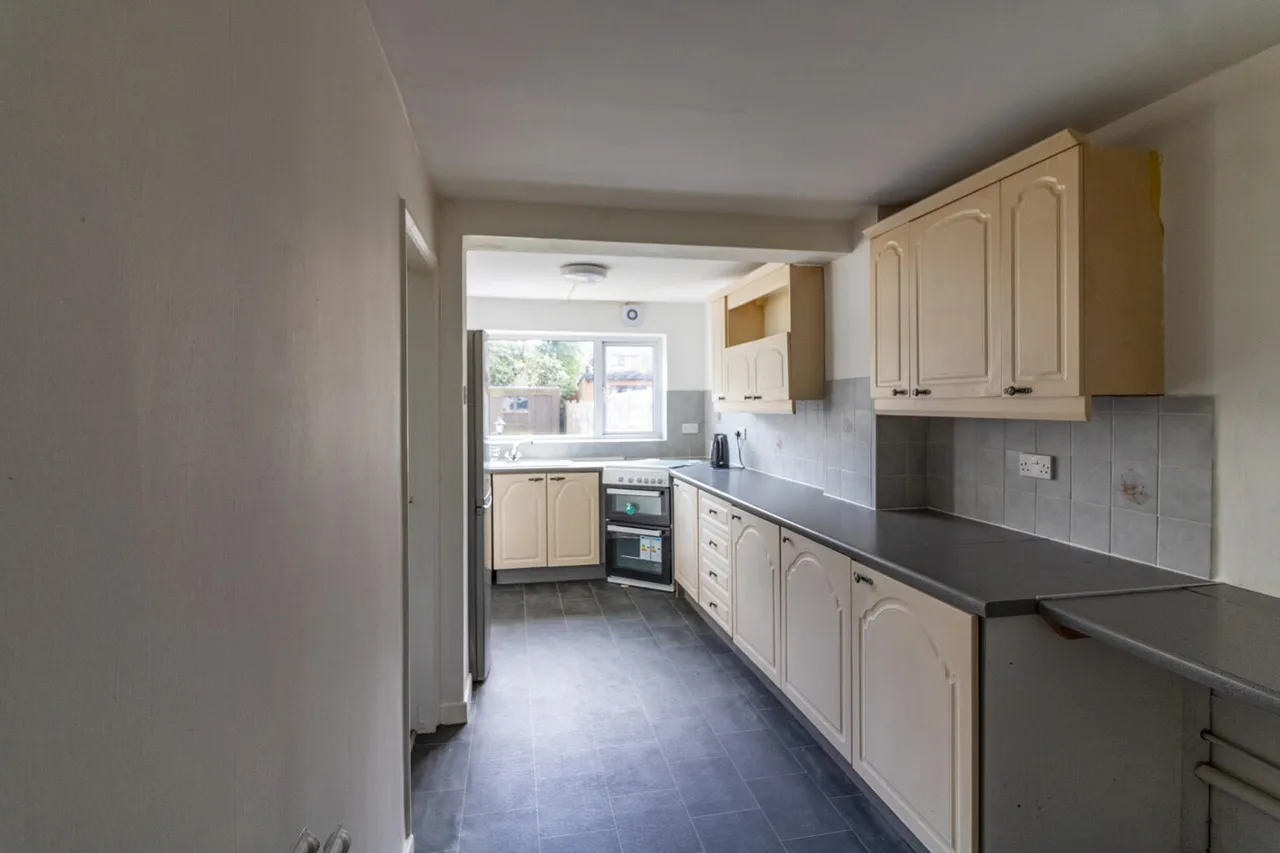 Gelert Avenue, Leicester, LE5 2NS, photo 6