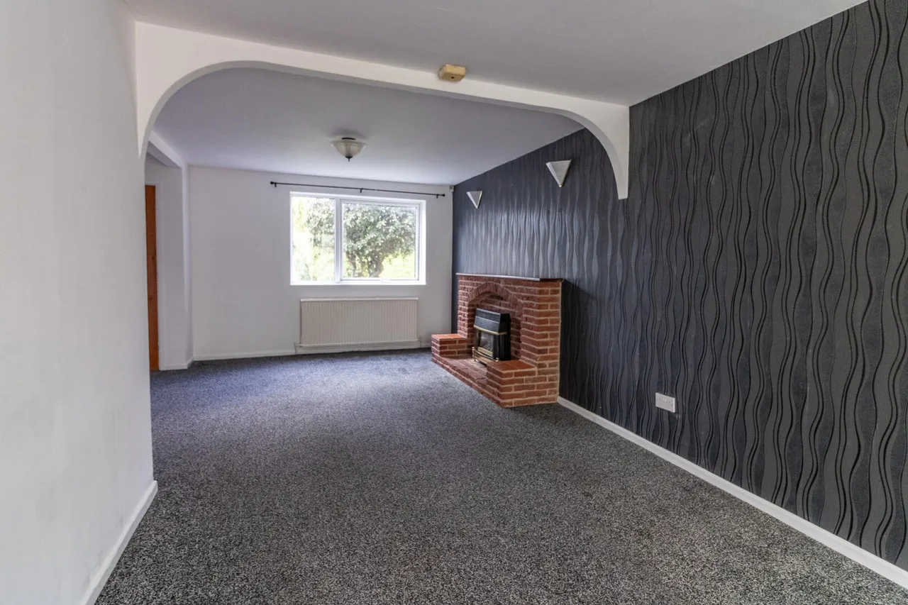 Gelert Avenue, Leicester, LE5 2NS, photo 4