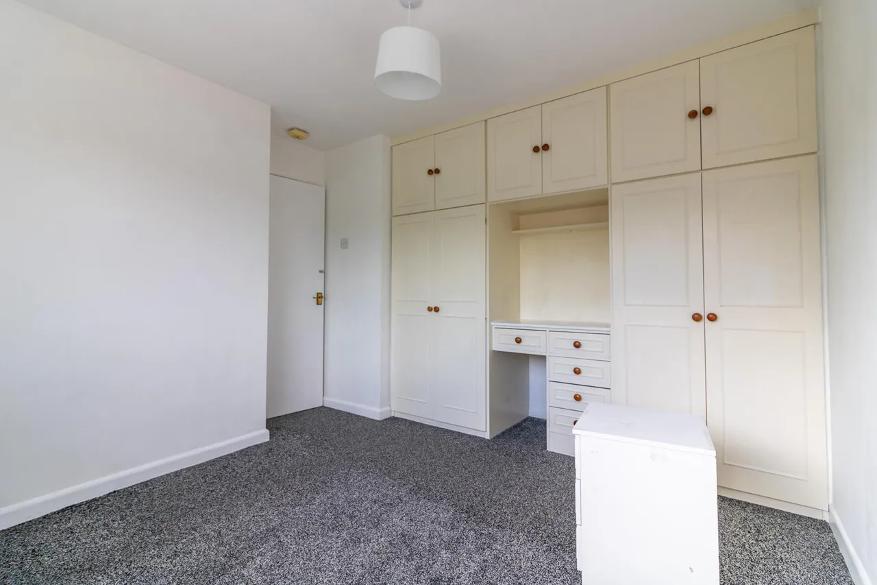 Gelert Avenue, Leicester, LE5 2NS, photo 9