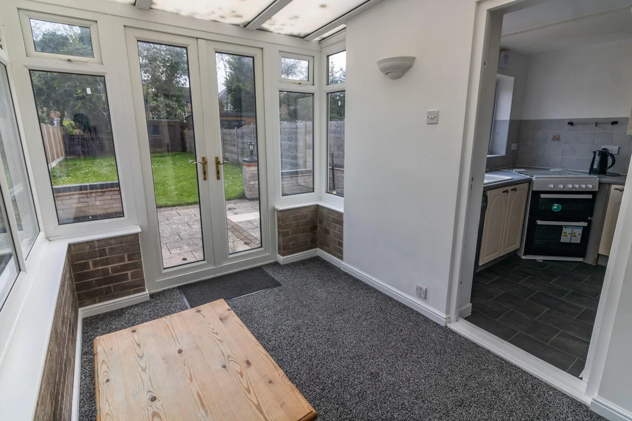 Gelert Avenue, Leicester, LE5 2NS, photo 5