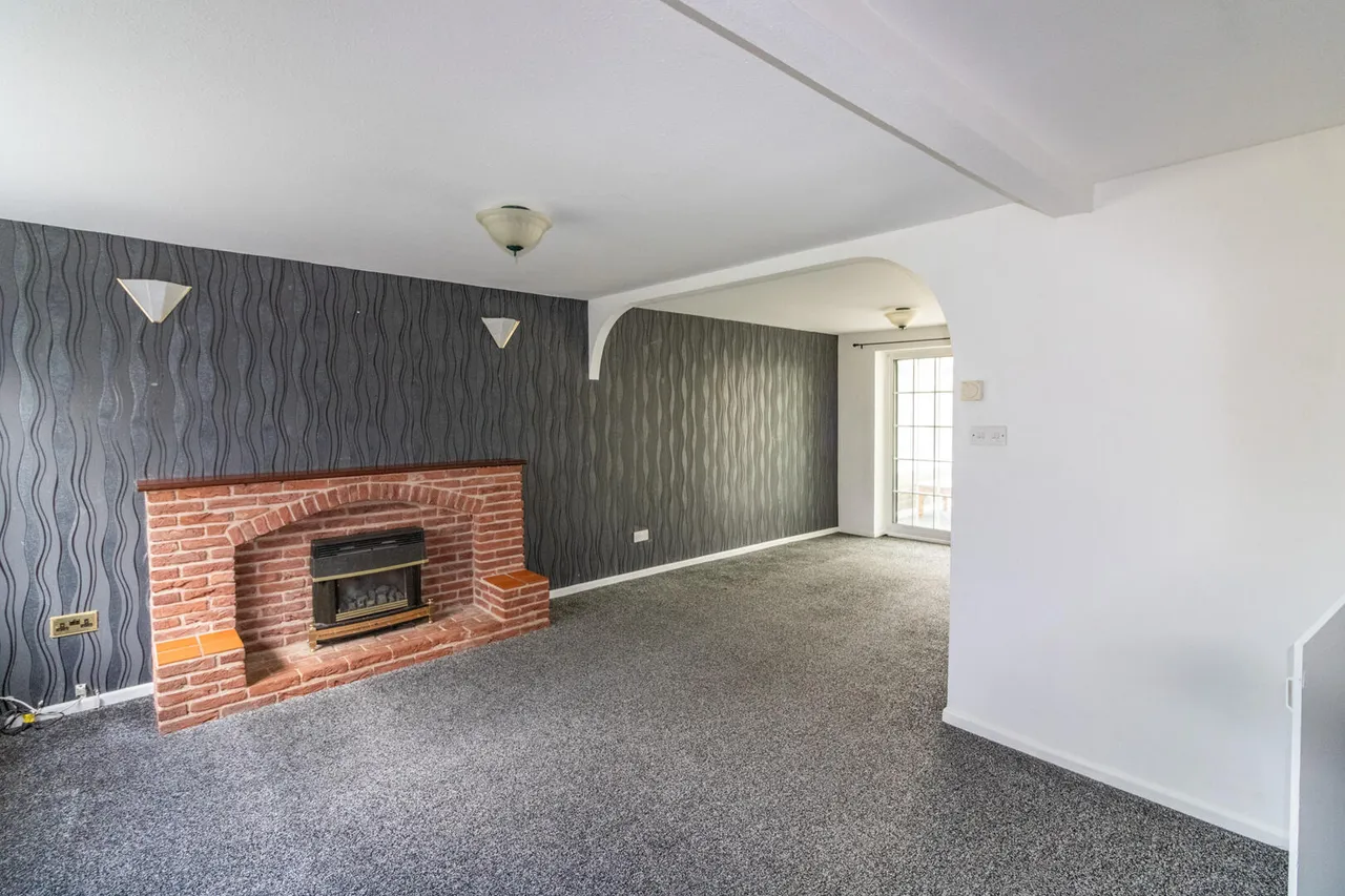 Gelert Avenue, Leicester, LE5 2NS, photo 3