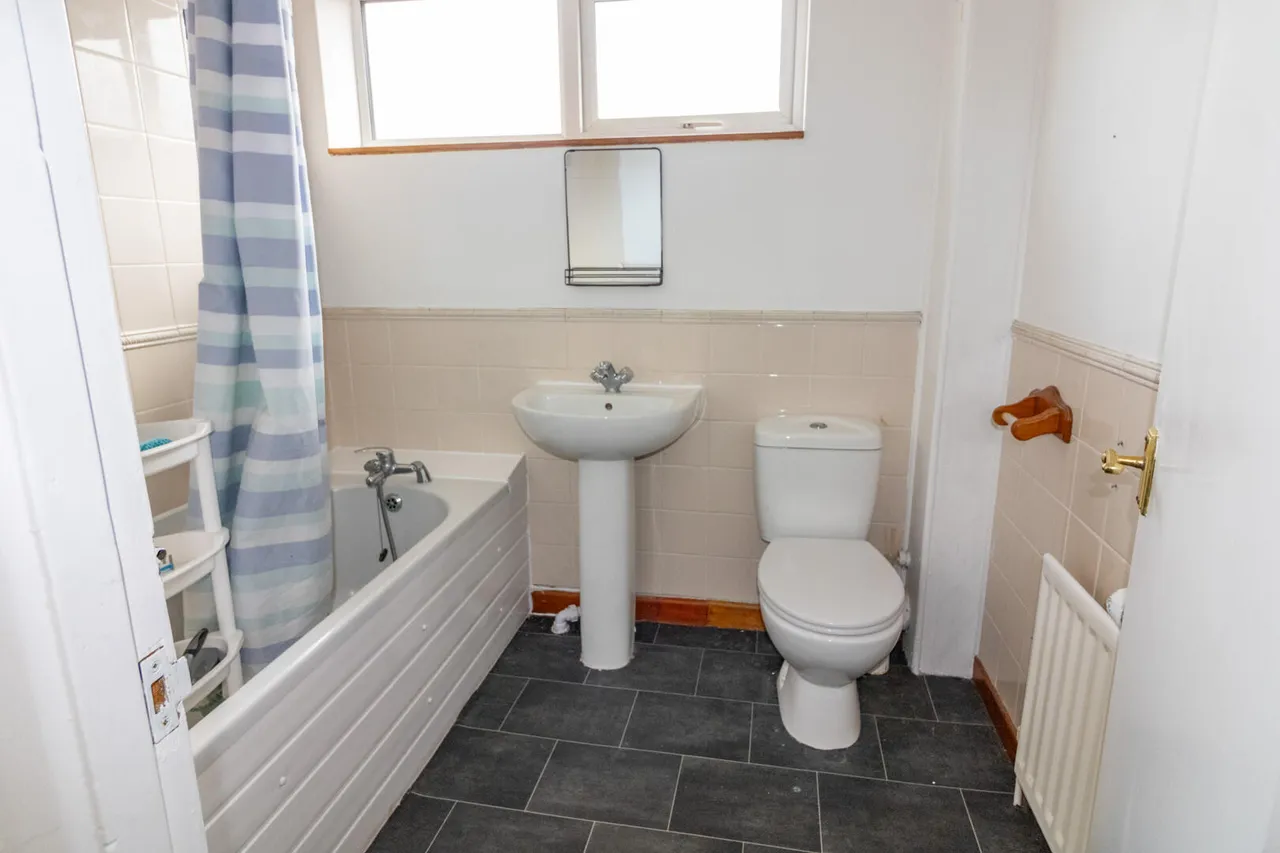 Gelert Avenue, Leicester, LE5 2NS, photo 11