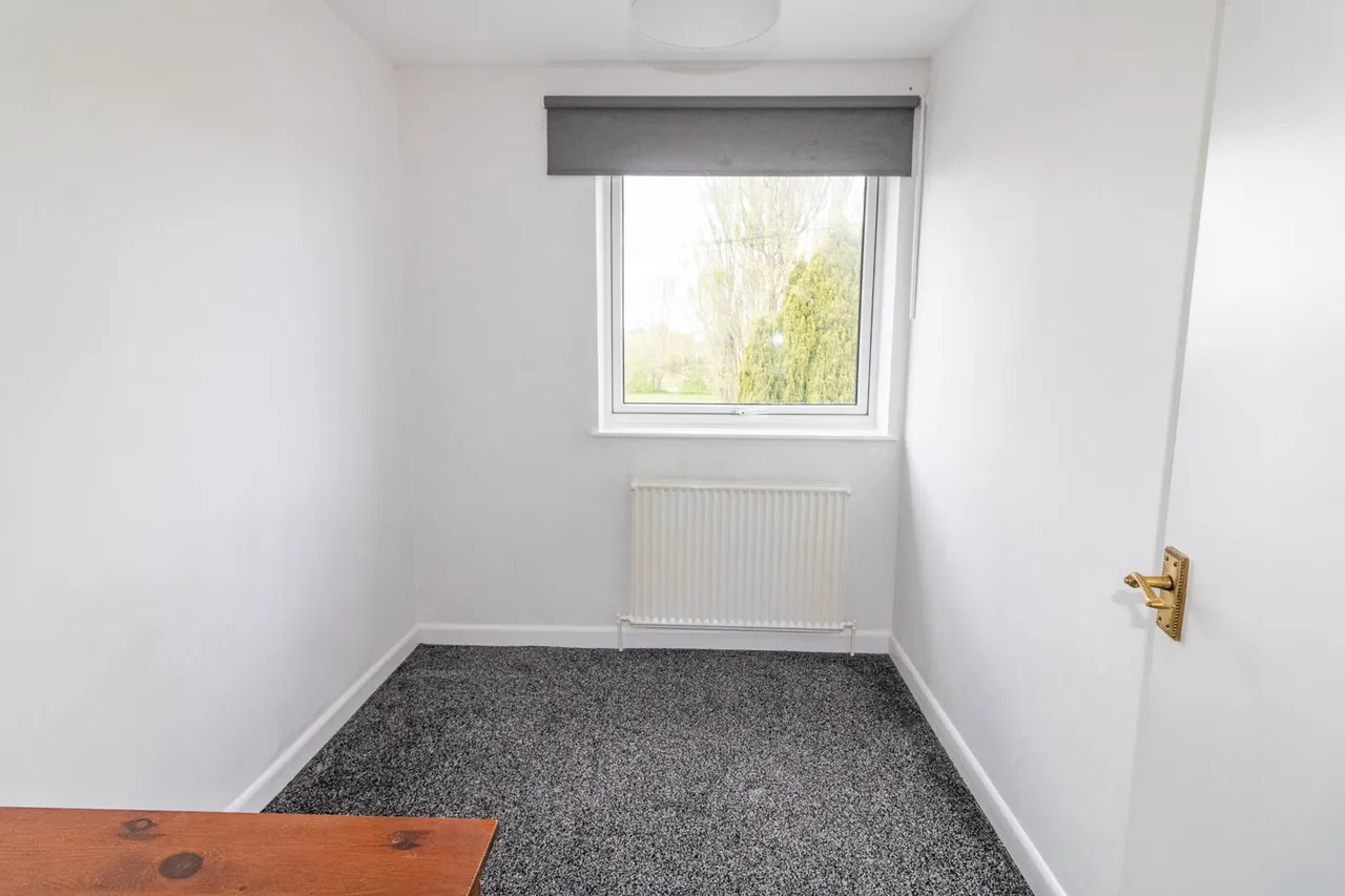 Gelert Avenue, Leicester, LE5 2NS, photo 7