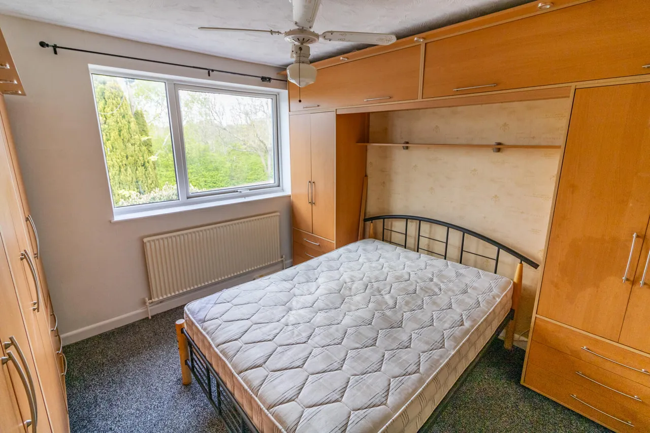 Gelert Avenue, Leicester, LE5 2NS, photo 8