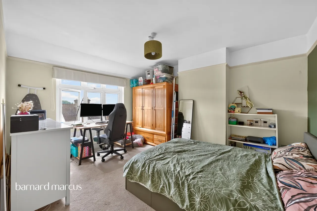 Garlands Road, Redhill, RH1, photo 10