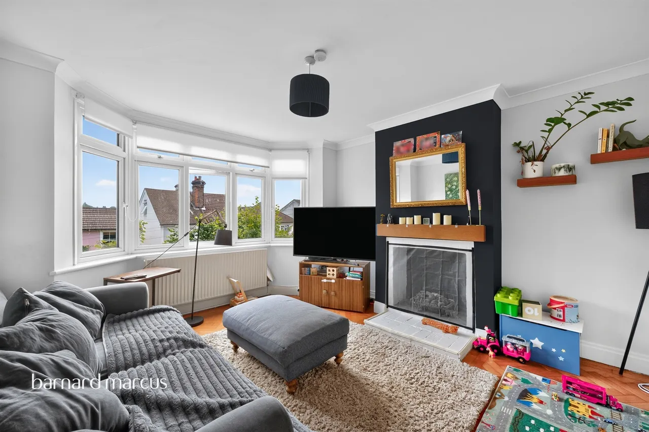 Garlands Road, Redhill, RH1, photo 6