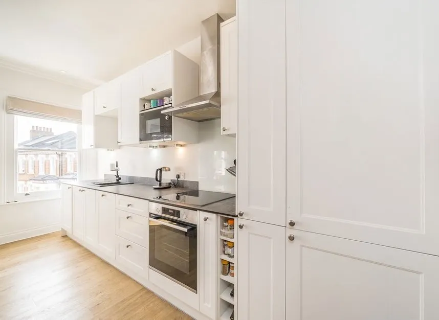 Kenwyn Road, Clapham, SW4, photo 5