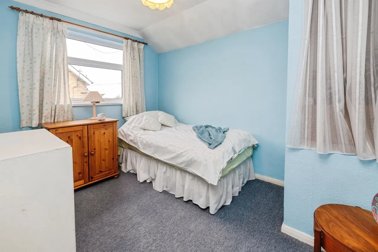 Craypool Lane, Scothern, LINCOLN, photo 12