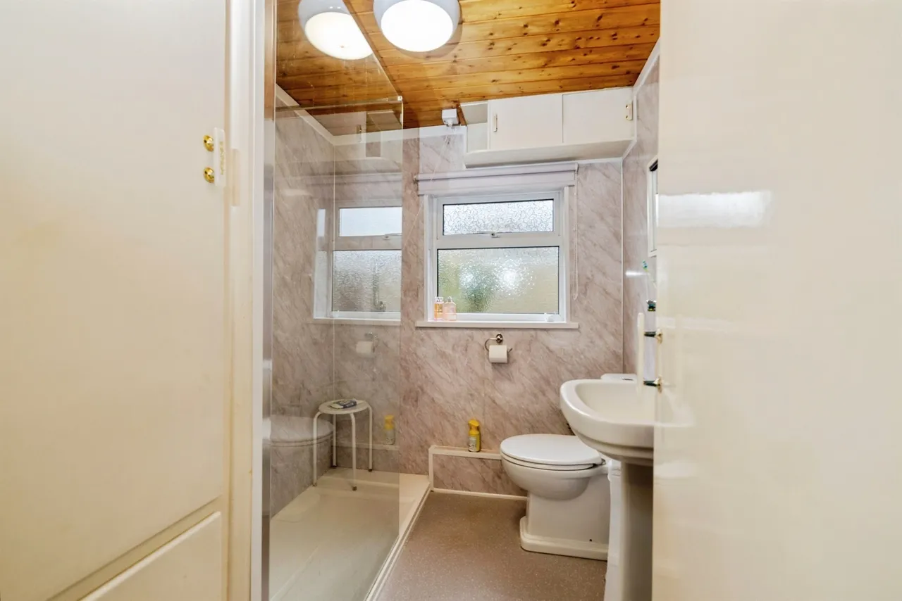 Craypool Lane, Scothern, LINCOLN, photo 9