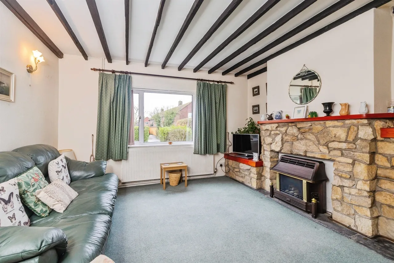 Craypool Lane, Scothern, LINCOLN, photo 2
