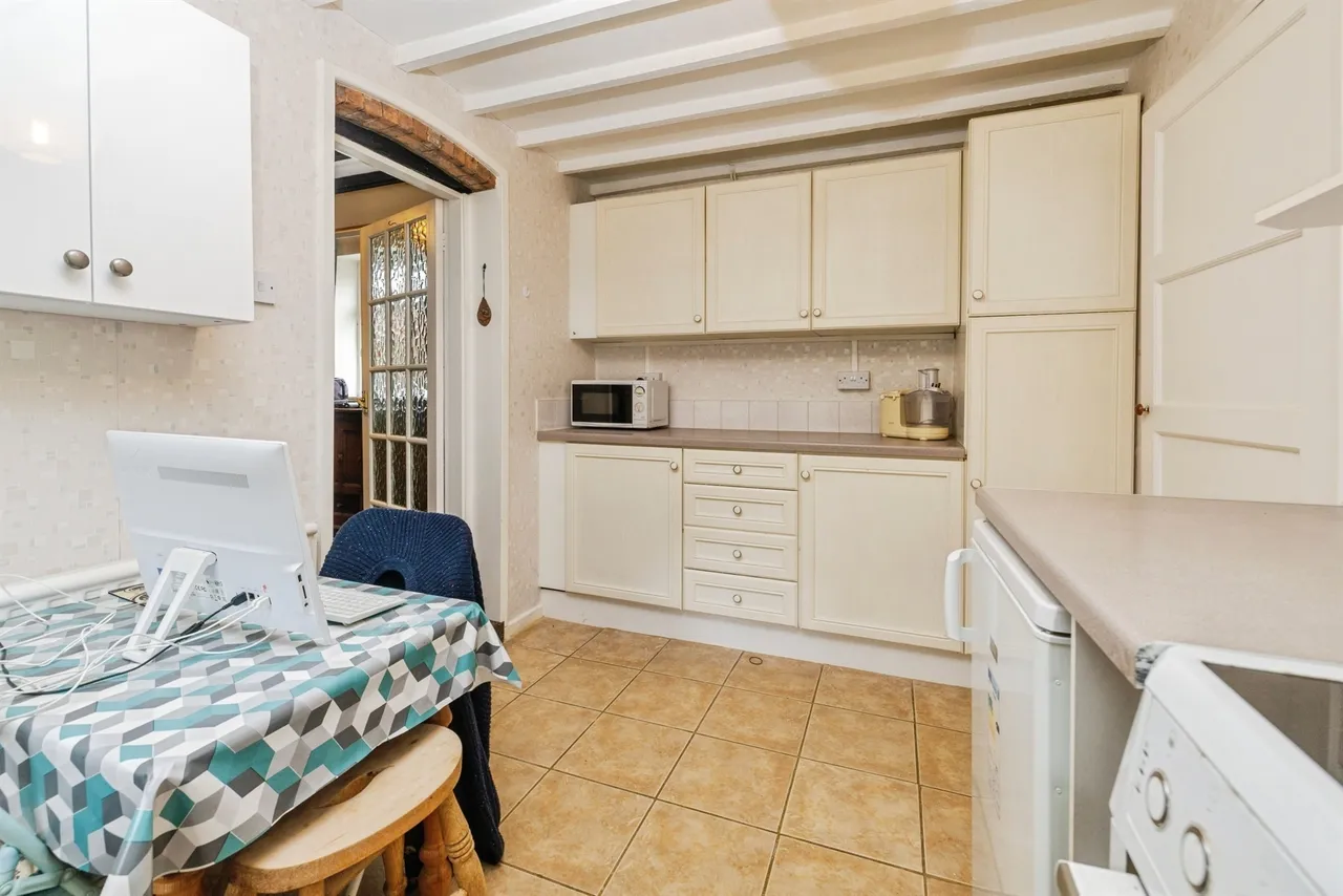 Craypool Lane, Scothern, LINCOLN, photo 6