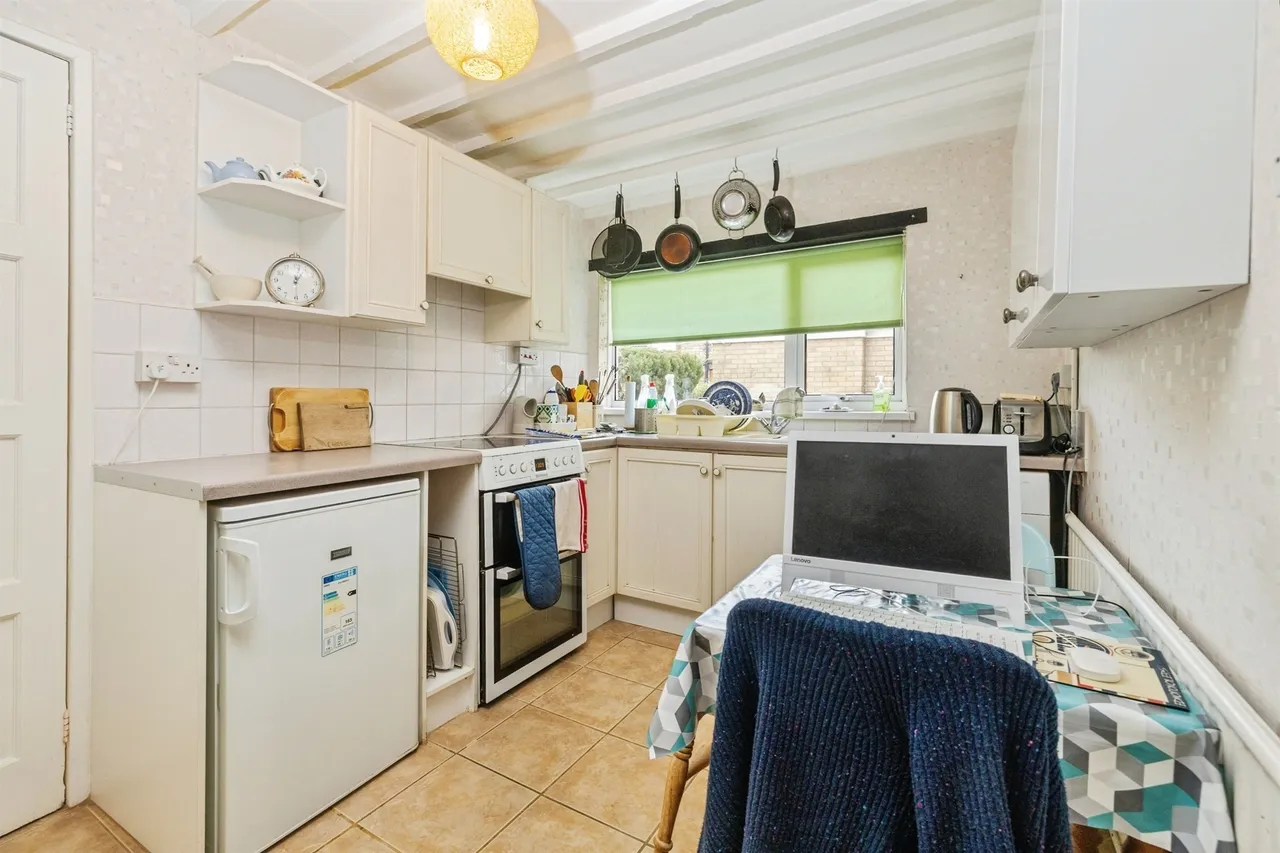 Craypool Lane, Scothern, LINCOLN, photo 7