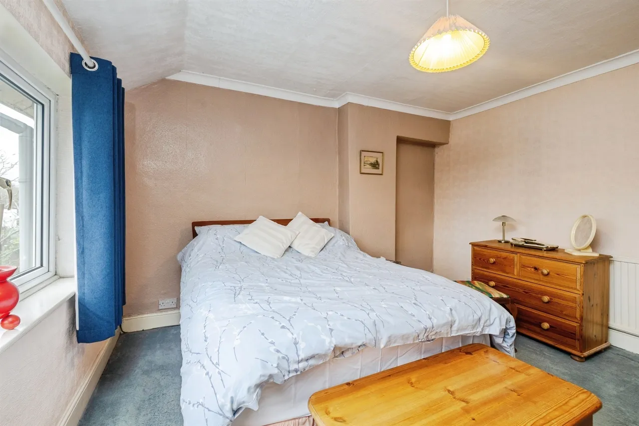 Craypool Lane, Scothern, LINCOLN, photo 11