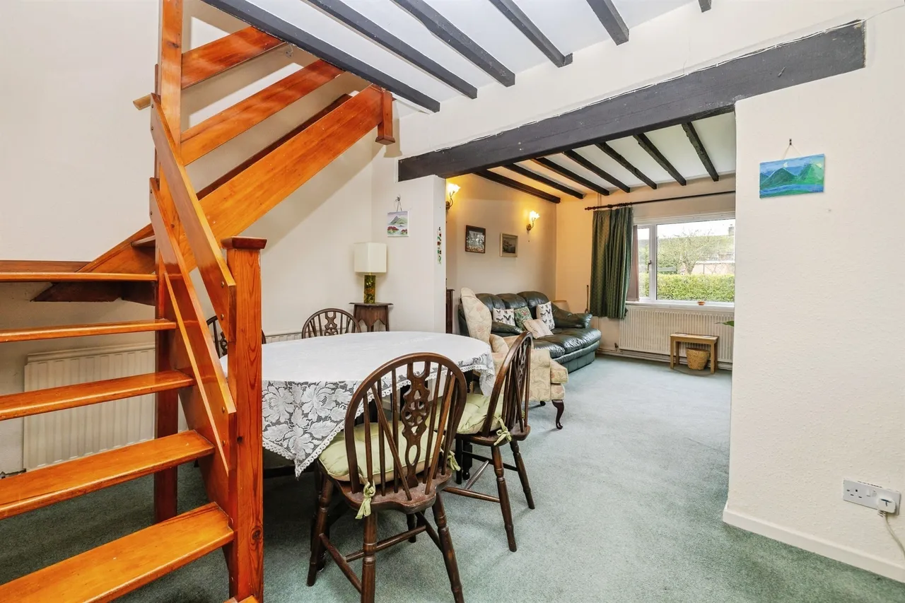 Craypool Lane, Scothern, LINCOLN, photo 4