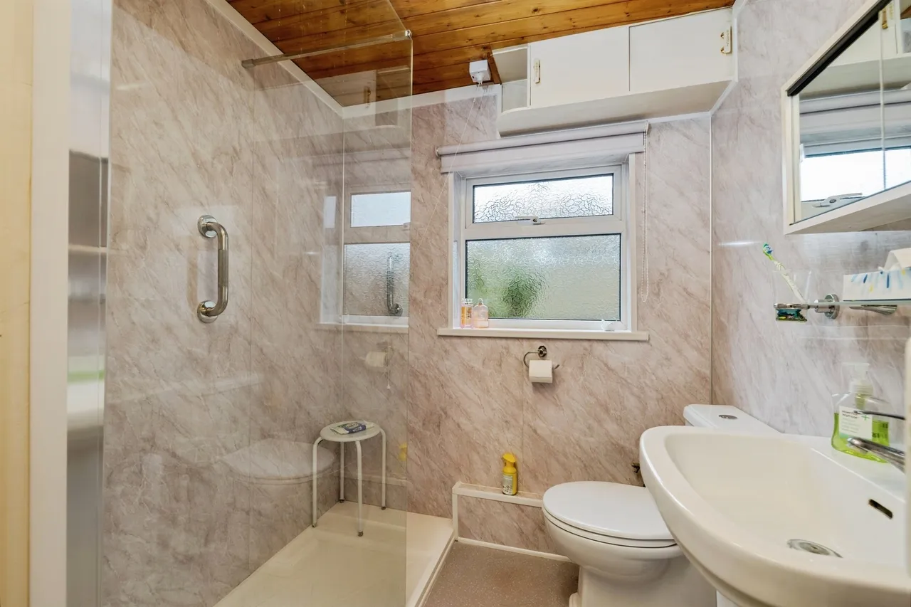 Craypool Lane, Scothern, LINCOLN, photo 8