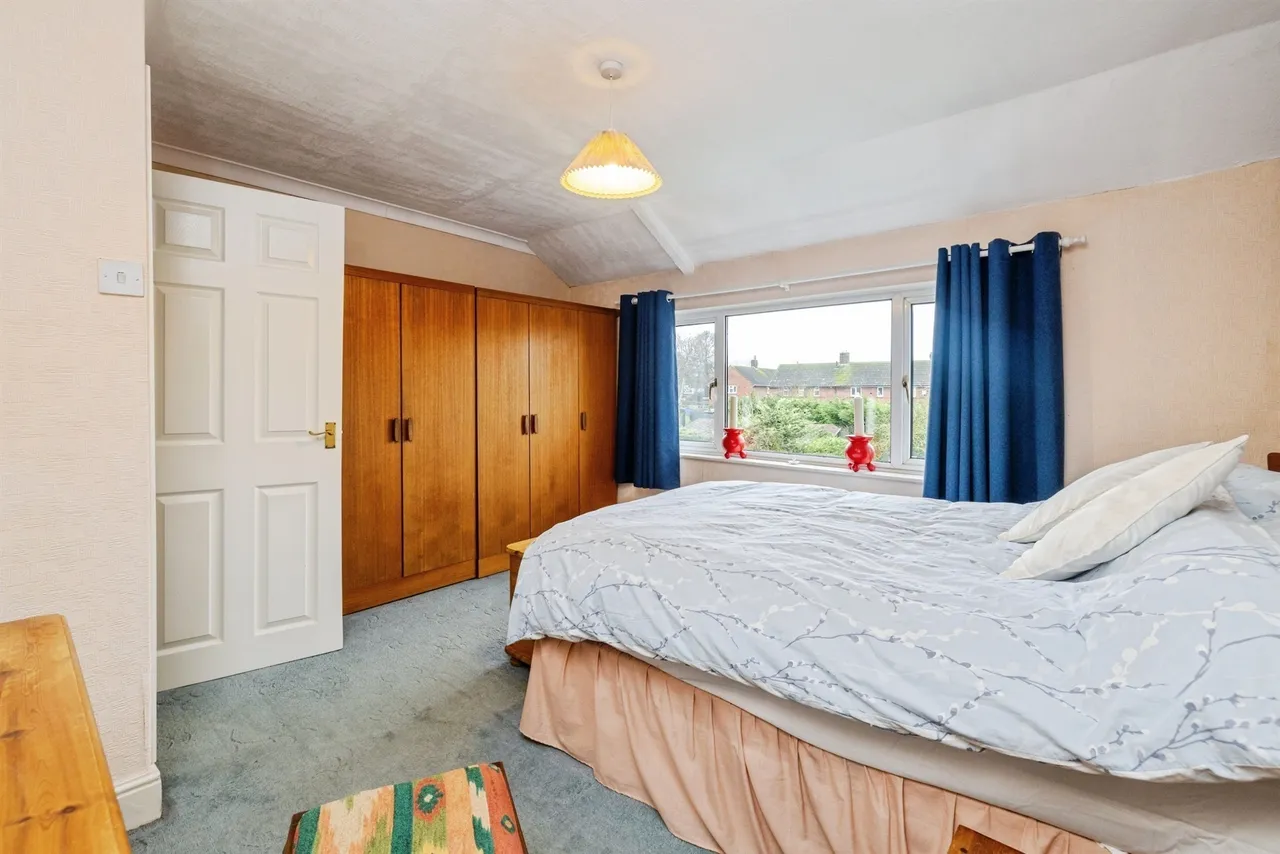 Craypool Lane, Scothern, LINCOLN, photo 10