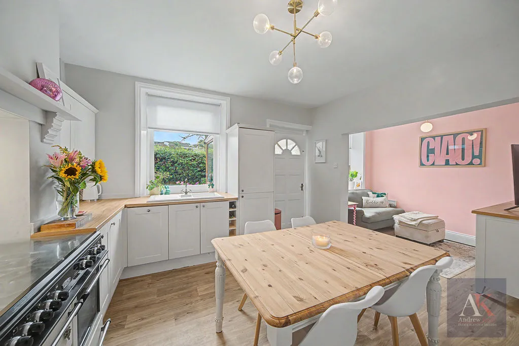Little Clegg Road, Littleborough OL15 0EA, photo 5