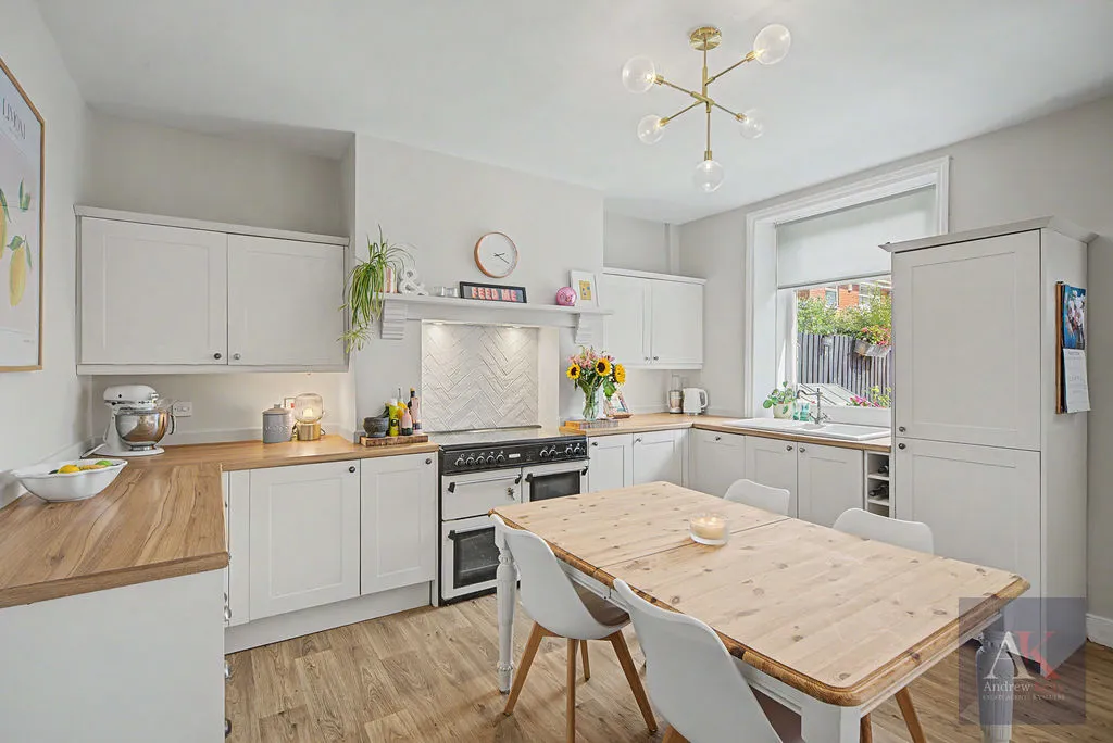Little Clegg Road, Littleborough OL15 0EA, photo 4