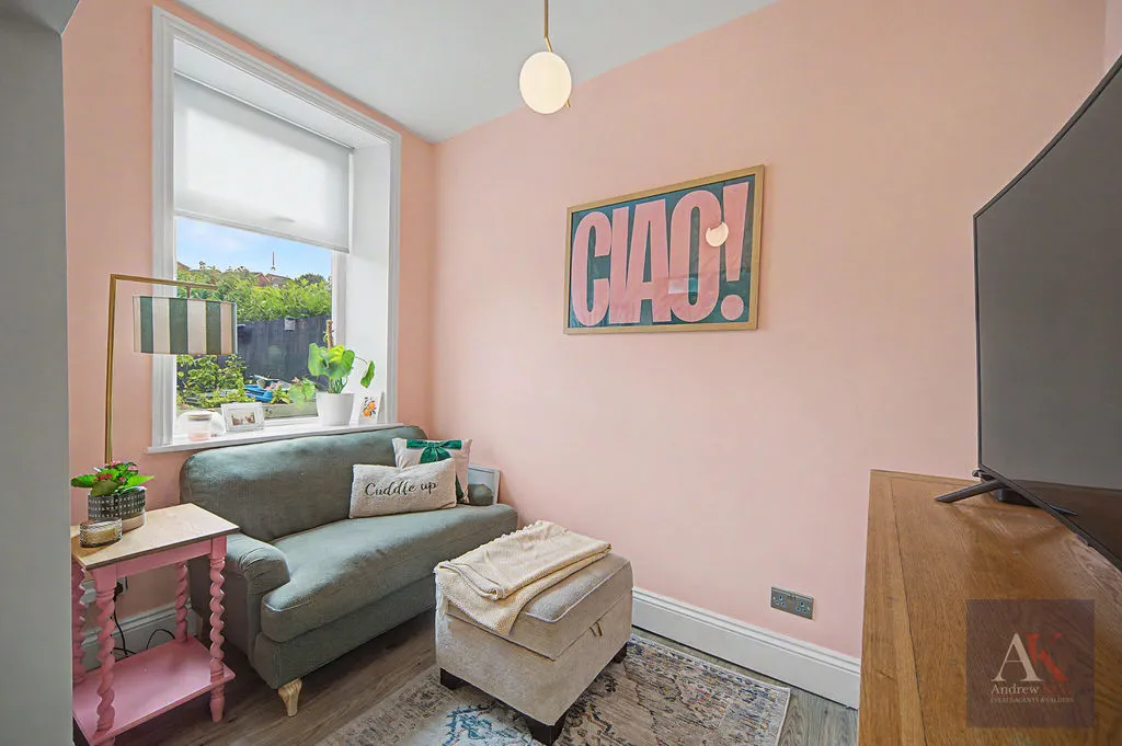 Little Clegg Road, Littleborough OL15 0EA, photo 7