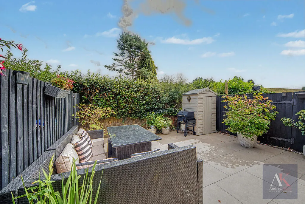 Little Clegg Road, Littleborough OL15 0EA, photo 25